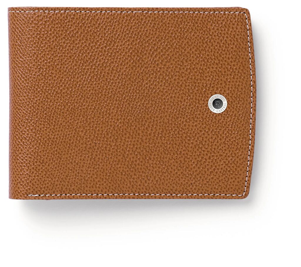 ETUI CARTI DE CREDIT PIELE GRANULATA MARO GRAF VON FABER-CASTELL ETUI CARTI DE CREDIT PIELE GRANULATA MARO GRAF VON FABER-CASTELL